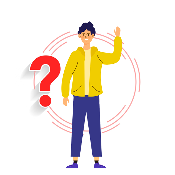 FAQs